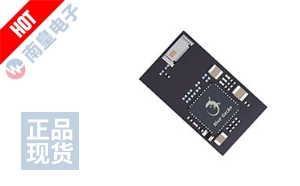 BGM113A256V2 ͼƬ